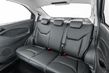 Katsaus edulliseen Ford Ka+ Sedan -malliin kuva 10