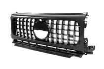 Mercedes G class W463 1990–2018 Facelift-korisarja G63 AMG 2018 kuva 29
