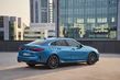 Koeajo: kompakti sedan BMW 2 Series Gran Coupe kuva 4