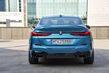 Koeajo: kompakti sedan BMW 2 Series Gran Coupe kuva 3