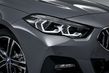 Koeajo: kompakti sedan BMW 2 Series Gran Coupe kuva 6