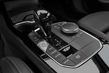 Koeajo: kompakti sedan BMW 2 Series Gran Coupe kuva 13