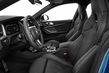 Koeajo: kompakti sedan BMW 2 Series Gran Coupe kuva 12