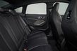 Koeajo: kompakti sedan BMW 2 Series Gran Coupe kuva 14
