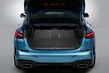 Koeajo: kompakti sedan BMW 2 Series Gran Coupe kuva 15