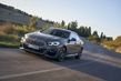 Koeajo: kompakti sedan BMW 2 Series Gran Coupe kuva 8