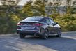 Koeajo: kompakti sedan BMW 2 Series Gran Coupe kuva 7