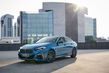 Koeajo: kompakti sedan BMW 2 Series Gran Coupe kuva 1