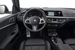Koeajo: kompakti sedan BMW 2 Series Gran Coupe kuva 10