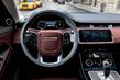 Premium-crossover Range Rover Evoque - toinen sukupolvi kuva 10