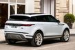 Premium-crossover Range Rover Evoque - toinen sukupolvi kuva 3