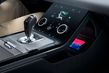 Premium-crossover Range Rover Evoque - toinen sukupolvi kuva 12