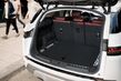 Premium-crossover Range Rover Evoque - toinen sukupolvi kuva 14