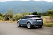 Premium-crossover Range Rover Evoque - toinen sukupolvi kuva 7