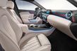 Katsaus kompaktiin Mercedes-Benz A-Class Sedan -malliin kuva 13