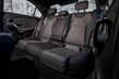 Katsaus kompaktiin Mercedes-Benz A-Class Sedan -malliin kuva 16