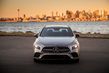 Katsaus kompaktiin Mercedes-Benz A-Class Sedan -malliin kuva 6