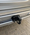 Toyota Land Cruiser 200 2007–2021 Vetokoukku kuva 2