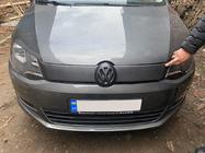 Volkswagen Sharan 2010–2023 Talvisäleikkö kuva 3