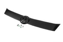 Volkswagen Sharan 2010–2023 Talvisäleikkö kuva 5