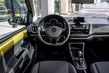 Koeajo: sähköinen viistoperä Volkswagen e-up! kuva 9