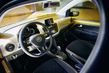 Koeajo: sähköinen viistoperä Volkswagen e-up! kuva 8