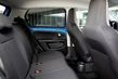 Koeajo: sähköinen viistoperä Volkswagen e-up! kuva 10