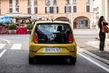Koeajo: sähköinen viistoperä Volkswagen e-up! kuva 3
