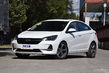 Koeajo: kompakti sedan Chery Arrizo 5 kuva 6