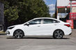 Koeajo: kompakti sedan Chery Arrizo 5 kuva 4