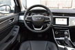 Koeajo: kompakti sedan Chery Arrizo 5 kuva 8