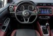 Koeajo: Nissan Micra -kompakti hatchback, 5. sukupolvi kuva 10