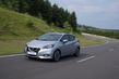 Koeajo: Nissan Micra -kompakti hatchback, 5. sukupolvi kuva 6