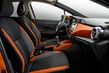 Koeajo: Nissan Micra -kompakti hatchback, 5. sukupolvi kuva 12