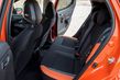 Koeajo: Nissan Micra -kompakti hatchback, 5. sukupolvi kuva 13