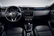 Kompaktin crossoverin Renault Arkana koeajo kuva 7