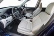 Päivitetty versio Honda Pilot -crossoverista kuva 9