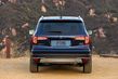 Päivitetty versio Honda Pilot -crossoverista kuva 4