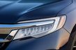 Päivitetty versio Honda Pilot -crossoverista kuva 7