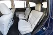 Päivitetty versio Honda Pilot -crossoverista kuva 11