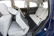 Päivitetty versio Honda Pilot -crossoverista kuva 12