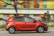 Kompaktin KIA Picanto -viistoperän kolmas sukupolvi kuva 5