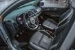 Kompaktin KIA Picanto -viistoperän kolmas sukupolvi kuva 9
