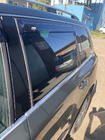 Volkswagen Touareg 2002–2010 Ikkunatuuliohjaimet (4 kpl, Perflex Standart) kuva 7