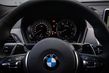 BMW X2 - coupémainen kompakti crossover kuva 13