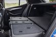 BMW X2 - coupémainen kompakti crossover kuva 15