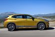 BMW X2 - coupémainen kompakti crossover kuva 9