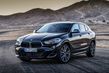 BMW X2 - coupémainen kompakti crossover kuva 3