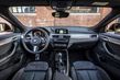 BMW X2 - coupémainen kompakti crossover kuva 12