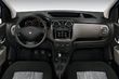 Renault Dokker -kompaktvanin katsaus kuva 7